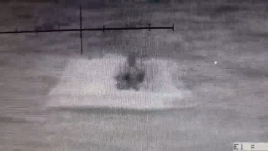 foto video primele imagini de la salvarea dramatica din marea neagra cum au fost preluati marinarii de foto video primele imagini de la salvarea dramatica din marea neagra cum au fost preluati marinarii de