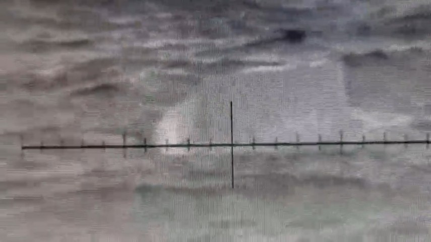 foto video primele imagini de la salvarea dramatica din marea neagra cum au fost preluati marinarii de foto video primele imagini de la salvarea dramatica din marea neagra cum au fost preluati marinarii de