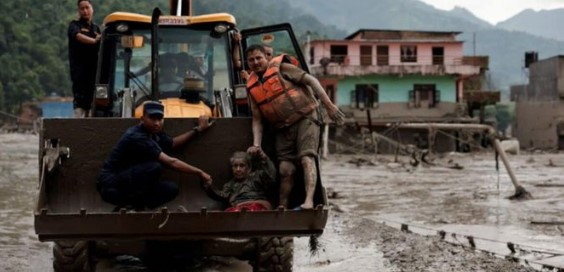 Sursă: captură foto/CNNNews18