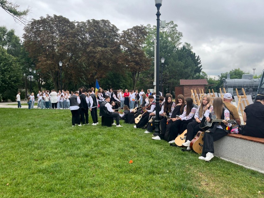 municipiul tulcea si ungheni au semnat acordul de infratire parteneriat oficial consfintit de ziua independentei municipiul tulcea si ungheni au semnat acordul de infratire parteneriat oficial consfintit de ziua independentei