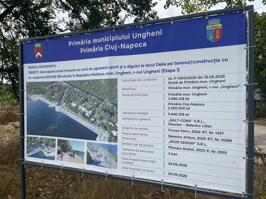 municipiul tulcea si ungheni au semnat acordul de infratire parteneriat oficial consfintit de ziua independentei municipiul tulcea si ungheni au semnat acordul de infratire parteneriat oficial consfintit de ziua independentei