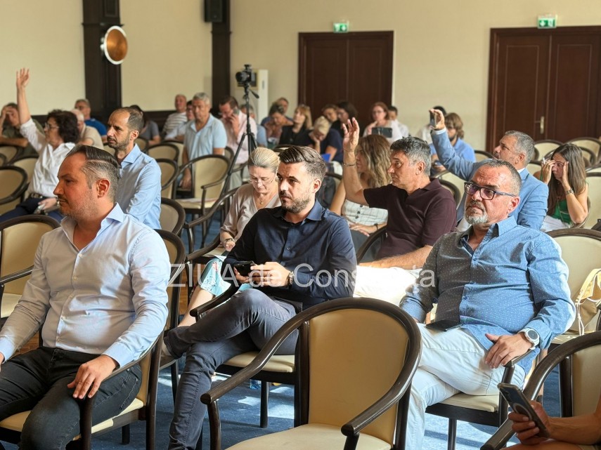 sedinta ordinara a clm constanta mai multe proiecte pe ordinea de zi documente 950978 sedinta ordinara a clm constanta mai multe proiecte pe ordinea de zi documente 950978