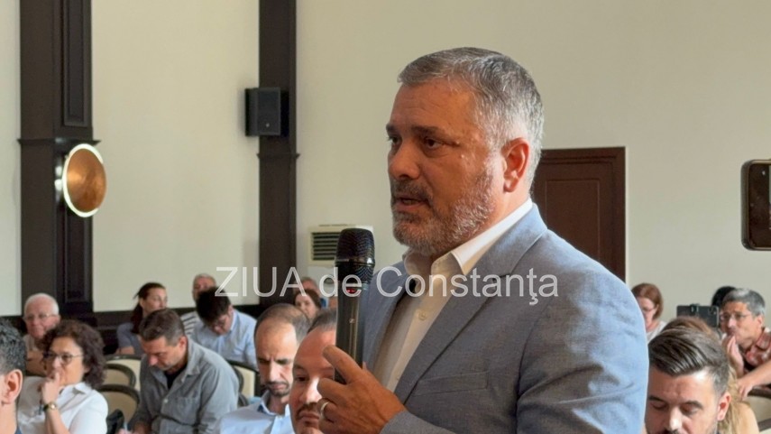 sedinta ordinara a clm constanta mai multe proiecte pe ordinea de zi documente 950978 sedinta ordinara a clm constanta mai multe proiecte pe ordinea de zi documente 950978