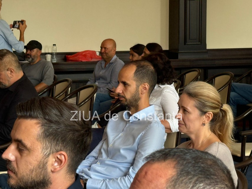 sedinta ordinara a clm constanta mai multe proiecte pe ordinea de zi documente 950978 sedinta ordinara a clm constanta mai multe proiecte pe ordinea de zi documente 950978