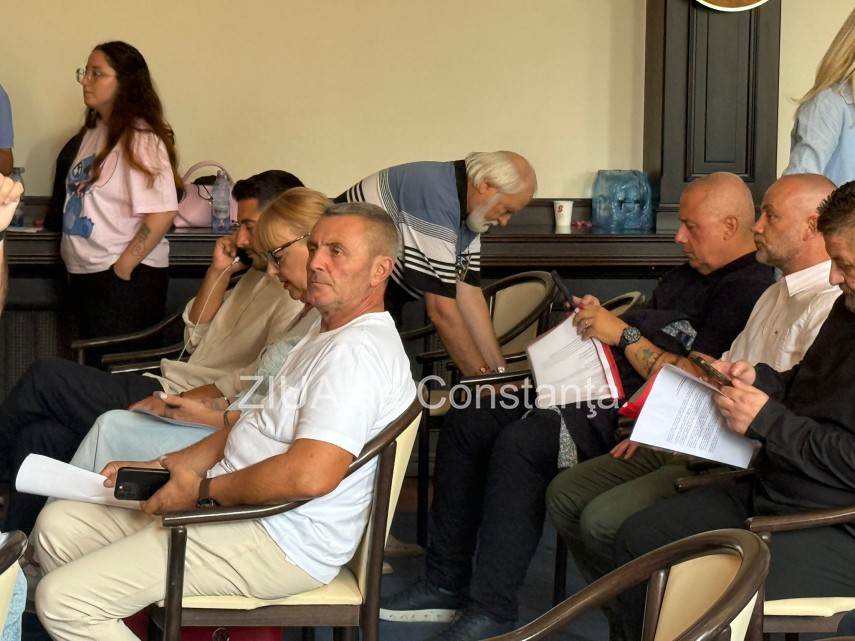 sedinta ordinara a clm constanta mai multe proiecte pe ordinea de zi documente 950978 sedinta ordinara a clm constanta mai multe proiecte pe ordinea de zi documente 950978