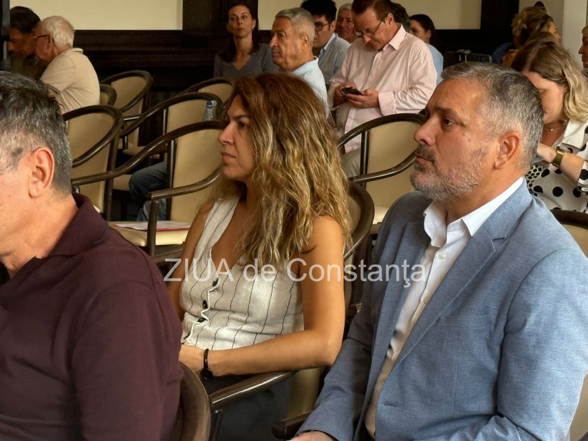 sedinta ordinara a clm constanta mai multe proiecte pe ordinea de zi documente 950978 sedinta ordinara a clm constanta mai multe proiecte pe ordinea de zi documente 950978