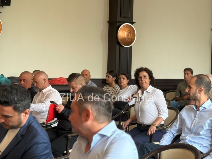 sedinta ordinara a clm constanta mai multe proiecte pe ordinea de zi documente 950978 sedinta ordinara a clm constanta mai multe proiecte pe ordinea de zi documente 950978