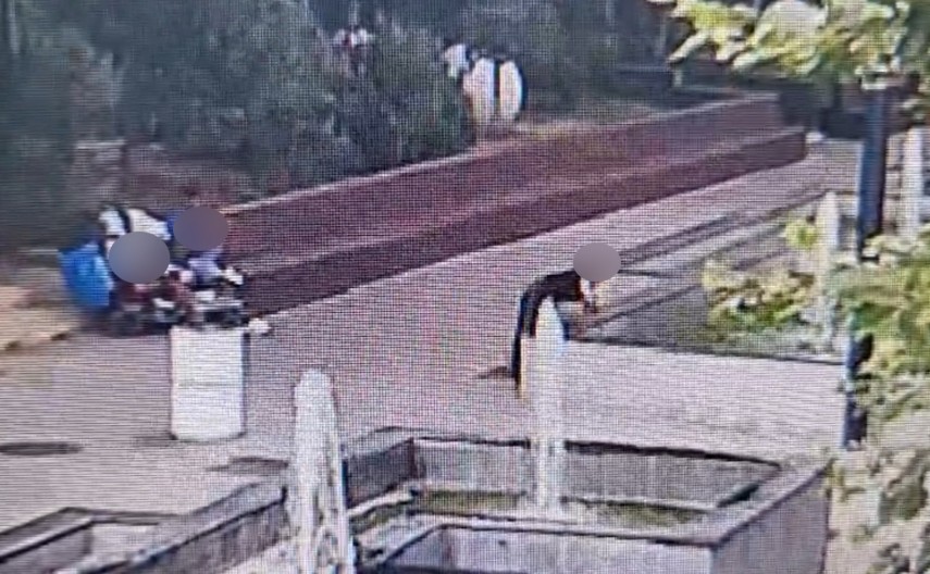 Sursă foto: Primăria Constanța