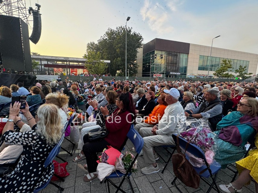 live foto video festivalul national al cantecului si dansului popular romanesc mamaia 2026 isi desemneaza live foto video festivalul national al cantecului si dansului popular romanesc mamaia 2026 isi desemneaza