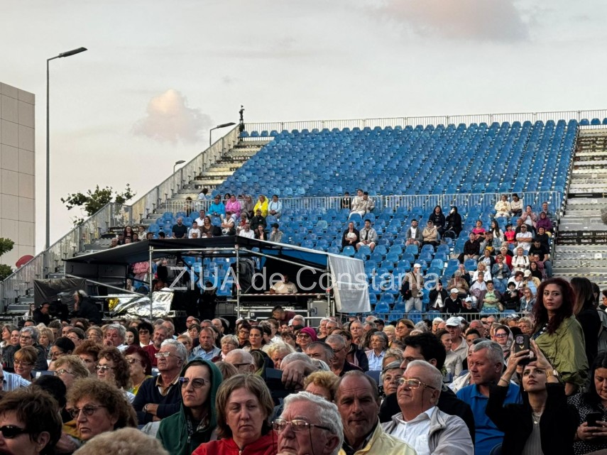 live foto video festivalul national al cantecului si dansului popular romanesc mamaia 2026 isi desemneaza live foto video festivalul national al cantecului si dansului popular romanesc mamaia 2026 isi desemneaza