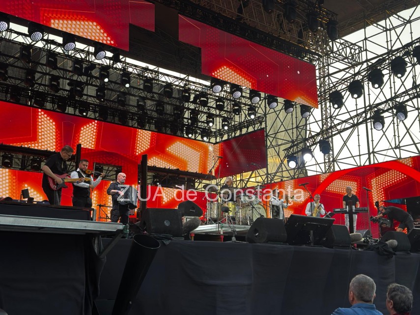 live foto video festivalul national al cantecului si dansului popular romanesc mamaia 2026 isi desemneaza live foto video festivalul national al cantecului si dansului popular romanesc mamaia 2026 isi desemneaza