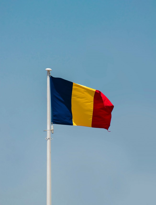 Foto cu rol ilustrativ Sursă foto: Pixabay