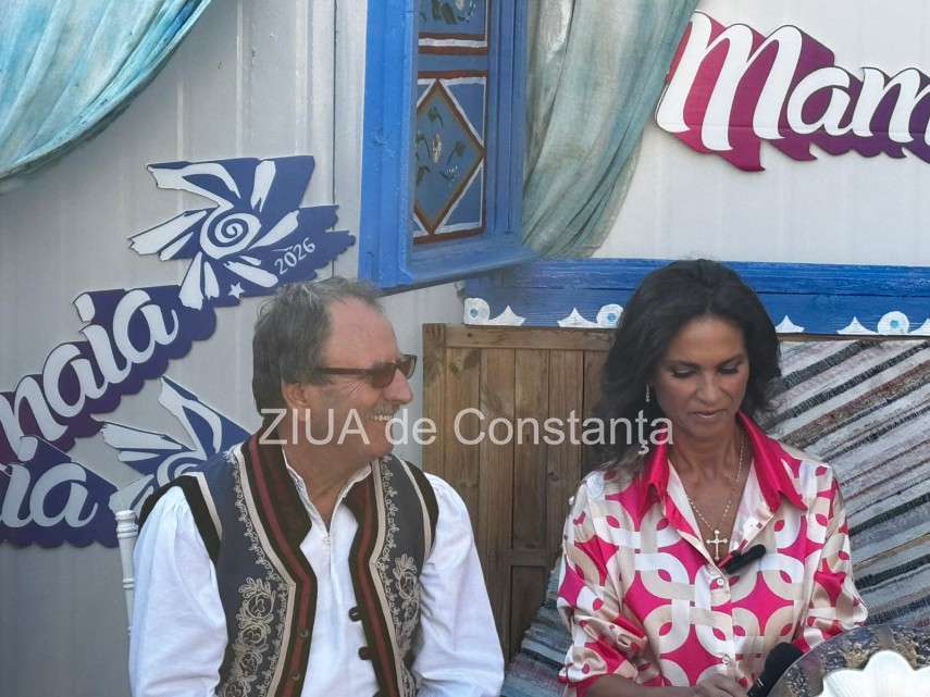 foto fuego si invitatii speciali la festivalul mamaia 2026 program extins si conferinta inainte de gala foto fuego si invitatii speciali la festivalul mamaia 2026 program extins si conferinta inainte de gala