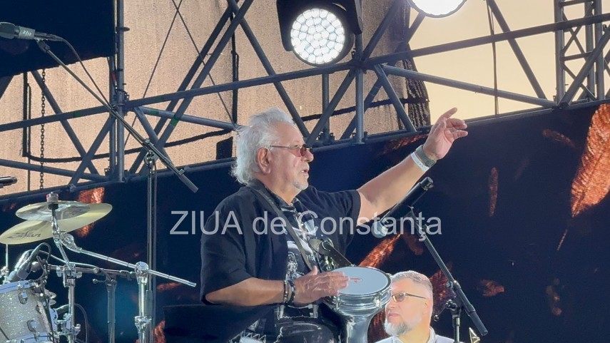 live foto video festivalul national al cantecului si dansului popular romanesc mamaia 2026 isi desemneaza live foto video festivalul national al cantecului si dansului popular romanesc mamaia 2026 isi desemneaza