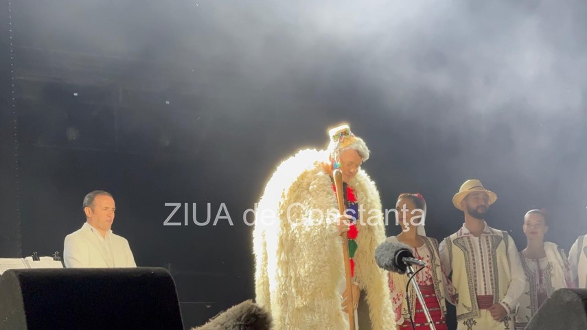 live foto video festivalul national al cantecului si dansului popular romanesc mamaia 2026 isi desemneaza live foto video festivalul national al cantecului si dansului popular romanesc mamaia 2026 isi desemneaza