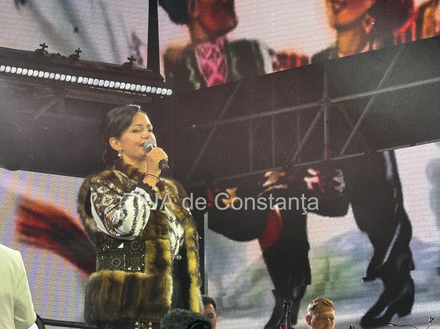 live foto video festivalul national al cantecului si dansului popular romanesc mamaia 2026 isi desemneaza live foto video festivalul national al cantecului si dansului popular romanesc mamaia 2026 isi desemneaza