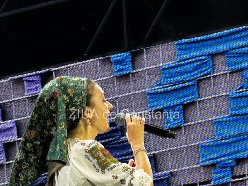 live foto video festivalul national al cantecului si dansului popular romanesc mamaia 2026 isi desemneaza live foto video festivalul national al cantecului si dansului popular romanesc mamaia 2026 isi desemneaza