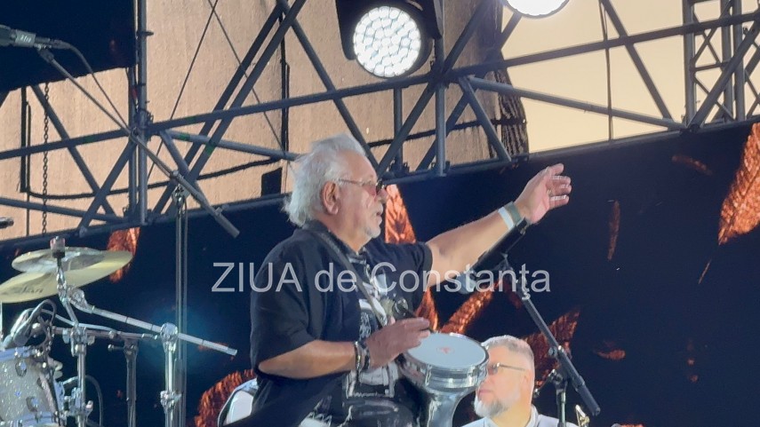 live foto video festivalul national al cantecului si dansului popular romanesc mamaia 2026 isi desemneaza live foto video festivalul national al cantecului si dansului popular romanesc mamaia 2026 isi desemneaza