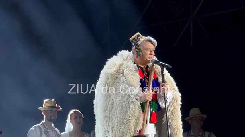 live foto video festivalul national al cantecului si dansului popular romanesc mamaia 2026 isi desemneaza live foto video festivalul national al cantecului si dansului popular romanesc mamaia 2026 isi desemneaza