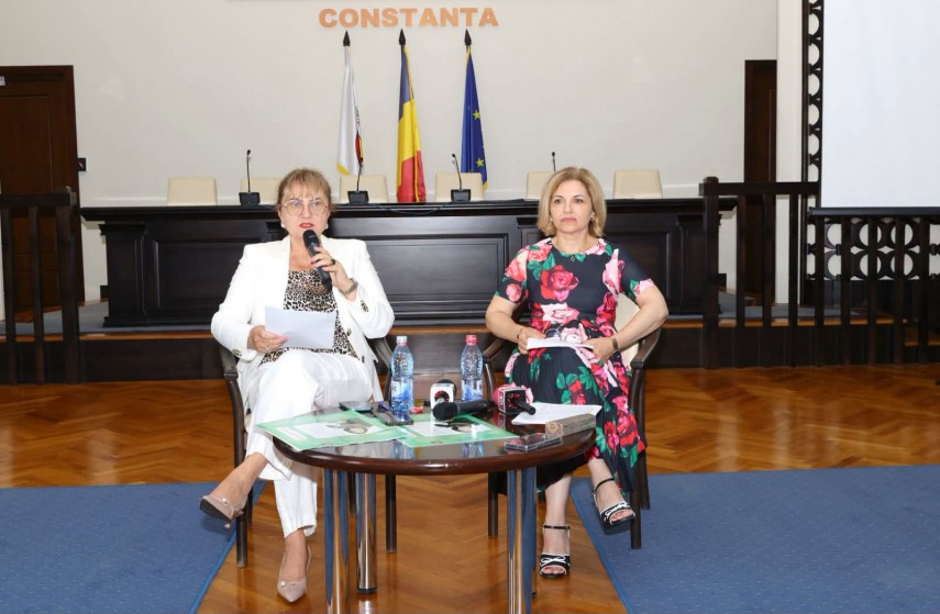 foto bilant administrativ in judetul constanta investitii in scoli prin pnrr evenimente culturale de foto bilant administrativ in judetul constanta investitii in scoli prin pnrr evenimente culturale de