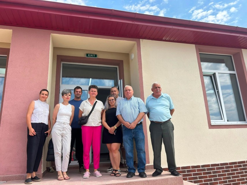 foto bilant administrativ in judetul constanta investitii in scoli prin pnrr evenimente culturale de foto bilant administrativ in judetul constanta investitii in scoli prin pnrr evenimente culturale de