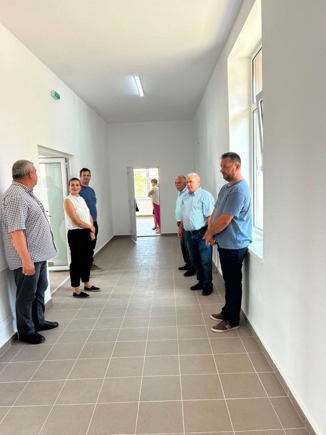 foto bilant administrativ in judetul constanta investitii in scoli prin pnrr evenimente culturale de foto bilant administrativ in judetul constanta investitii in scoli prin pnrr evenimente culturale de