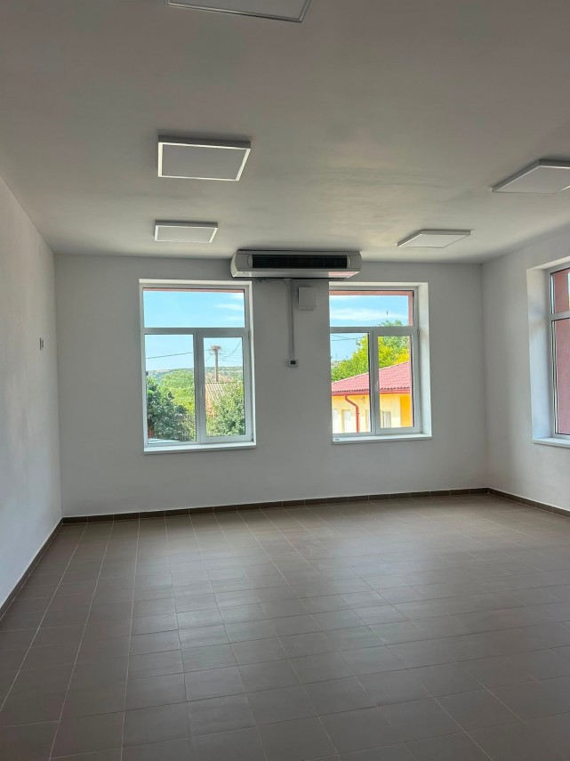 foto bilant administrativ in judetul constanta investitii in scoli prin pnrr evenimente culturale de foto bilant administrativ in judetul constanta investitii in scoli prin pnrr evenimente culturale de