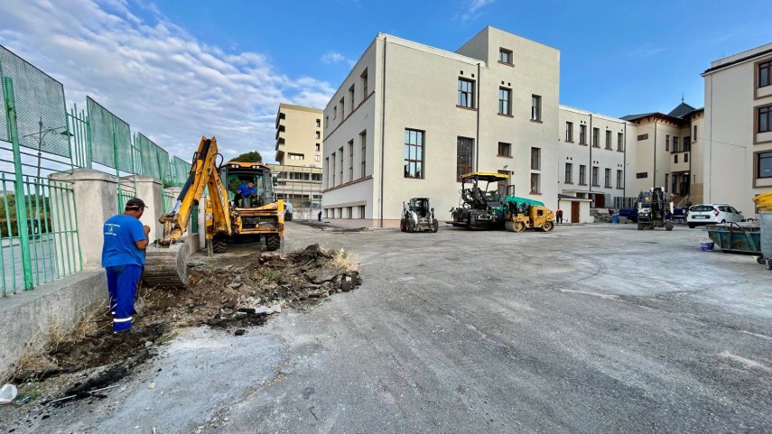 foto bilant administrativ in judetul constanta investitii in scoli prin pnrr evenimente culturale de foto bilant administrativ in judetul constanta investitii in scoli prin pnrr evenimente culturale de