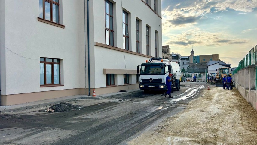 foto bilant administrativ in judetul constanta investitii in scoli prin pnrr evenimente culturale de foto bilant administrativ in judetul constanta investitii in scoli prin pnrr evenimente culturale de