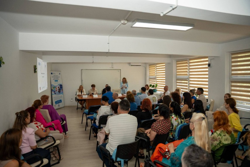 foto bilant administrativ in judetul constanta investitii in scoli prin pnrr evenimente culturale de foto bilant administrativ in judetul constanta investitii in scoli prin pnrr evenimente culturale de