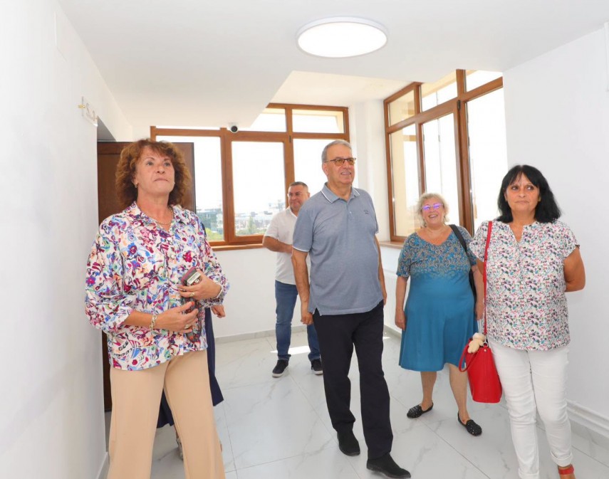 foto bilant administrativ in judetul constanta investitii in scoli prin pnrr evenimente culturale de foto bilant administrativ in judetul constanta investitii in scoli prin pnrr evenimente culturale de