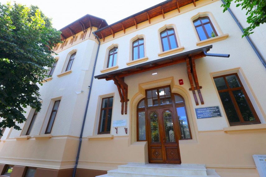 foto bilant administrativ in judetul constanta investitii in scoli prin pnrr evenimente culturale de foto bilant administrativ in judetul constanta investitii in scoli prin pnrr evenimente culturale de