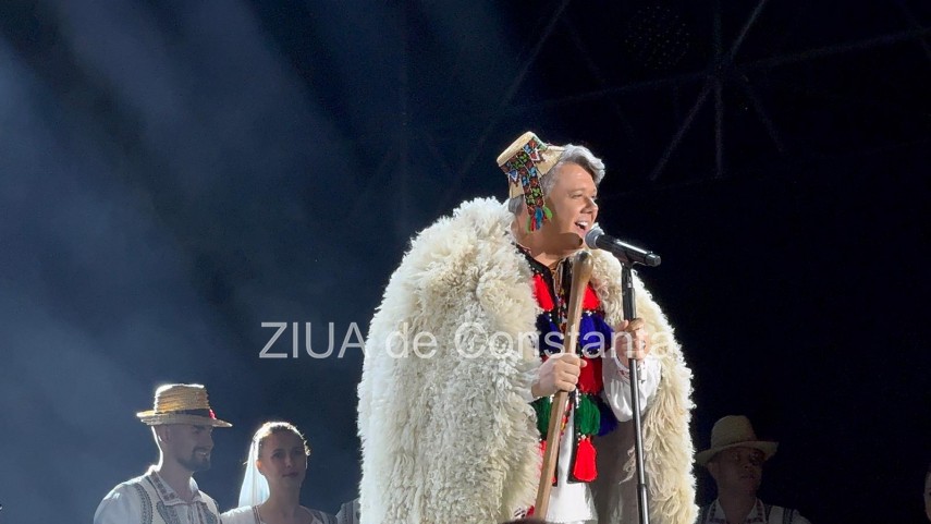 live foto video festivalul national al cantecului si dansului popular romanesc mamaia 2026 isi desemneaza live foto video festivalul national al cantecului si dansului popular romanesc mamaia 2026 isi desemneaza