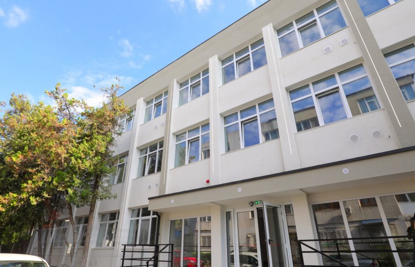 foto bilant administrativ in judetul constanta investitii in scoli prin pnrr evenimente culturale de foto bilant administrativ in judetul constanta investitii in scoli prin pnrr evenimente culturale de