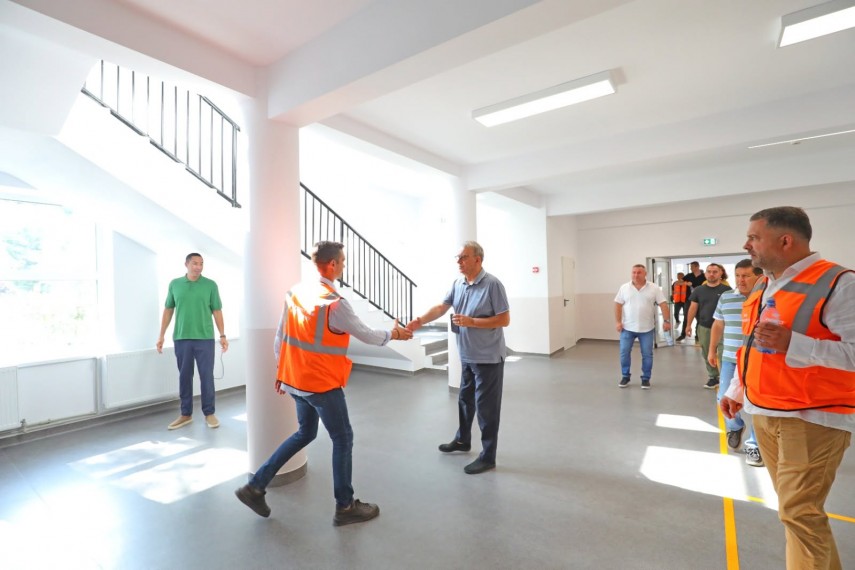 foto bilant administrativ in judetul constanta investitii in scoli prin pnrr evenimente culturale de foto bilant administrativ in judetul constanta investitii in scoli prin pnrr evenimente culturale de