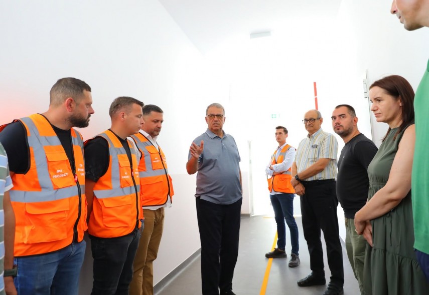 foto bilant administrativ in judetul constanta investitii in scoli prin pnrr evenimente culturale de foto bilant administrativ in judetul constanta investitii in scoli prin pnrr evenimente culturale de