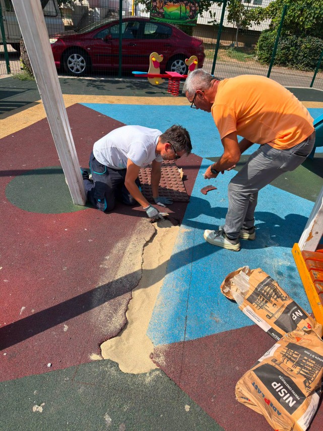 foto bilant administrativ in judetul constanta investitii in scoli prin pnrr evenimente culturale de foto bilant administrativ in judetul constanta investitii in scoli prin pnrr evenimente culturale de
