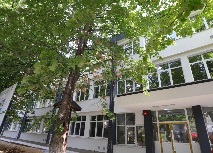 foto bilant administrativ in judetul constanta investitii in scoli prin pnrr evenimente culturale de foto bilant administrativ in judetul constanta investitii in scoli prin pnrr evenimente culturale de