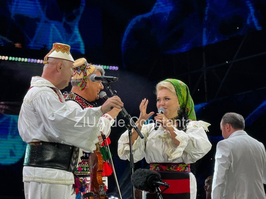 live foto video festivalul national al cantecului si dansului popular romanesc mamaia 2026 isi desemneaza live foto video festivalul national al cantecului si dansului popular romanesc mamaia 2026 isi desemneaza