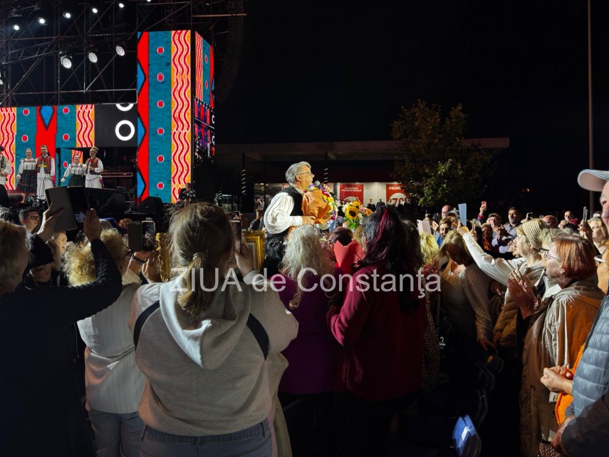 live foto video festivalul national al cantecului si dansului popular romanesc mamaia 2026 isi desemneaza live foto video festivalul national al cantecului si dansului popular romanesc mamaia 2026 isi desemneaza