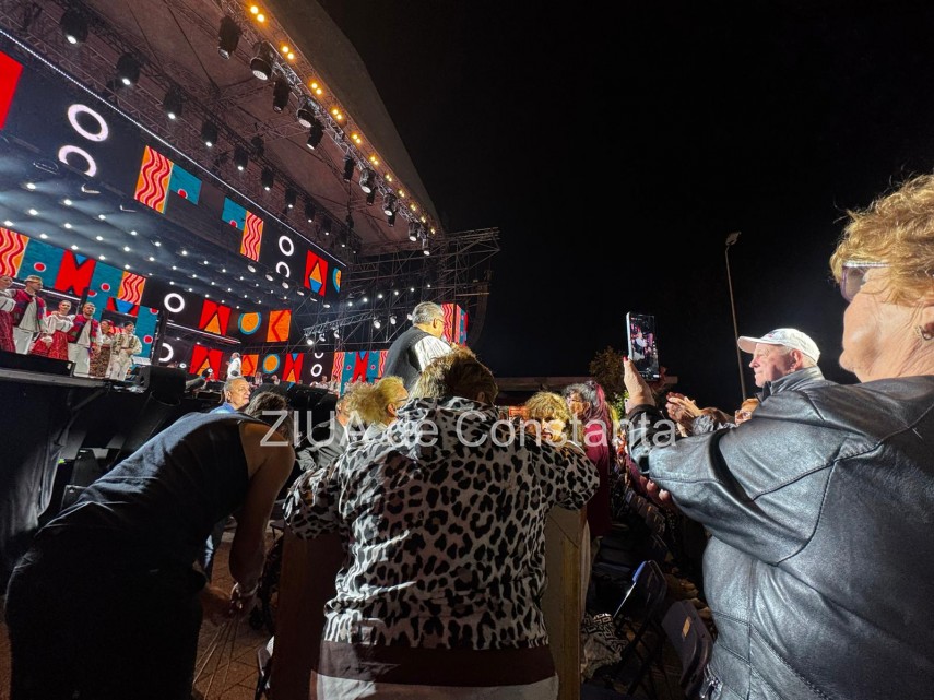 live foto video festivalul national al cantecului si dansului popular romanesc mamaia 2026 isi desemneaza live foto video festivalul national al cantecului si dansului popular romanesc mamaia 2026 isi desemneaza