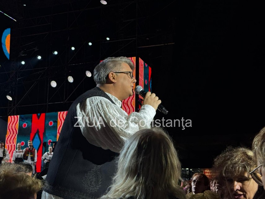 live foto video festivalul national al cantecului si dansului popular romanesc mamaia 2026 isi desemneaza live foto video festivalul national al cantecului si dansului popular romanesc mamaia 2026 isi desemneaza