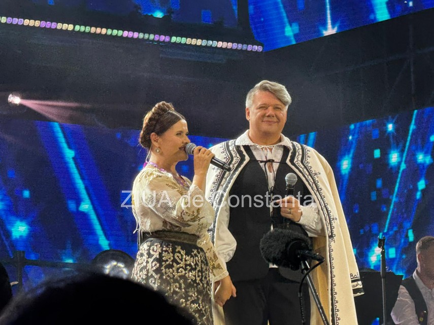 live foto video festivalul national al cantecului si dansului popular romanesc mamaia 2026 isi desemneaza live foto video festivalul national al cantecului si dansului popular romanesc mamaia 2026 isi desemneaza