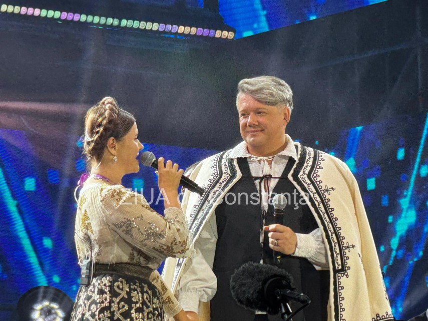live foto video festivalul national al cantecului si dansului popular romanesc mamaia 2026 isi desemneaza live foto video festivalul national al cantecului si dansului popular romanesc mamaia 2026 isi desemneaza