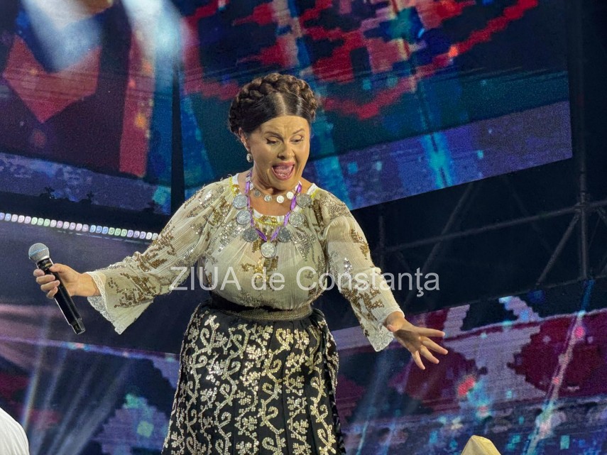 live foto video festivalul national al cantecului si dansului popular romanesc mamaia 2026 isi desemneaza live foto video festivalul national al cantecului si dansului popular romanesc mamaia 2026 isi desemneaza