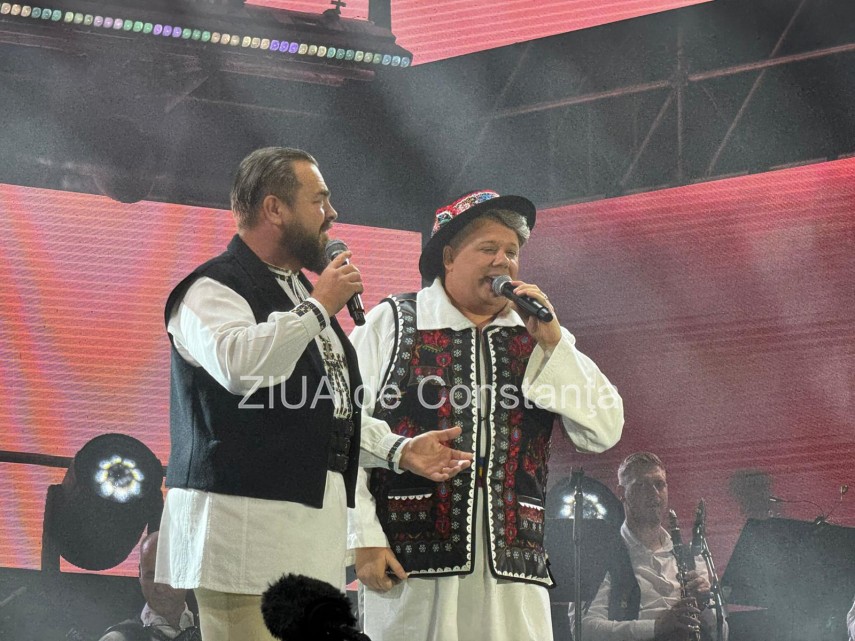 live foto video festivalul national al cantecului si dansului popular romanesc mamaia 2026 isi desemneaza live foto video festivalul national al cantecului si dansului popular romanesc mamaia 2026 isi desemneaza
