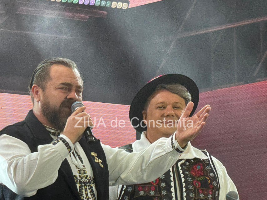 live foto video festivalul national al cantecului si dansului popular romanesc mamaia 2026 isi desemneaza live foto video festivalul national al cantecului si dansului popular romanesc mamaia 2026 isi desemneaza