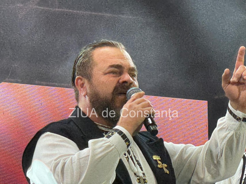 live foto video festivalul national al cantecului si dansului popular romanesc mamaia 2026 isi desemneaza live foto video festivalul national al cantecului si dansului popular romanesc mamaia 2026 isi desemneaza