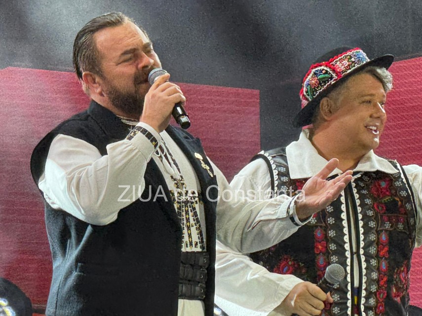 live foto video festivalul national al cantecului si dansului popular romanesc mamaia 2026 isi desemneaza live foto video festivalul national al cantecului si dansului popular romanesc mamaia 2026 isi desemneaza