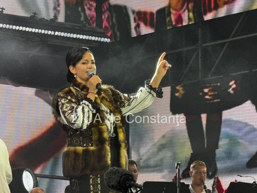 Viorica Macovei